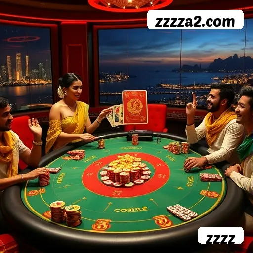 Slot Games Collection