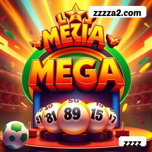 Plushie Frenzy Slot - PG Soft Game - Interface do jogo mostrando gráficos 3D de alta qualidade, símbolos coloridos e mecânicas de jogo inovadoras