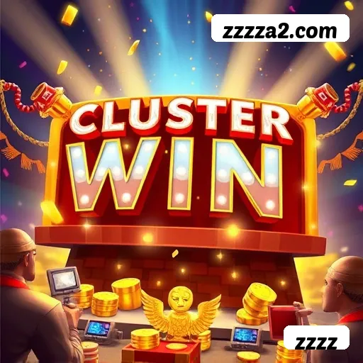 The Great Icescape Slot - PG Soft - Jogo de caça-níqueis com gráficos 3D em tempo real, tema de pinguins em fuga, mecânicas de cascata e multiplicadores progressivos