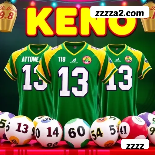 Prosperity Fortune Tree - PG Soft Slot - Caça-níqueis temático asiático com jackpots progressivos, símbolos sticky respins e iconografia cultural autêntica