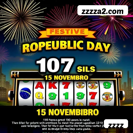 Symbols of Egypt Slot - PG Soft - Jogo de caça-níqueis com tema egípcio, símbolos expanding wild, cascading reels e iconografia histórica autêntica