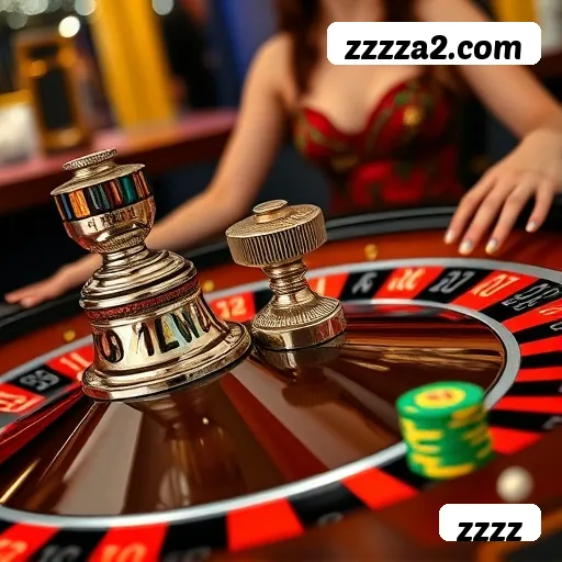 Fortune Tiger Slot Game