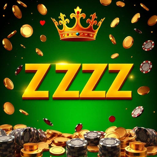 zzzz Logo