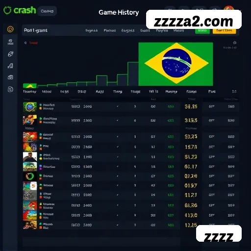Telegram Promoções - Fortune Tiger Game