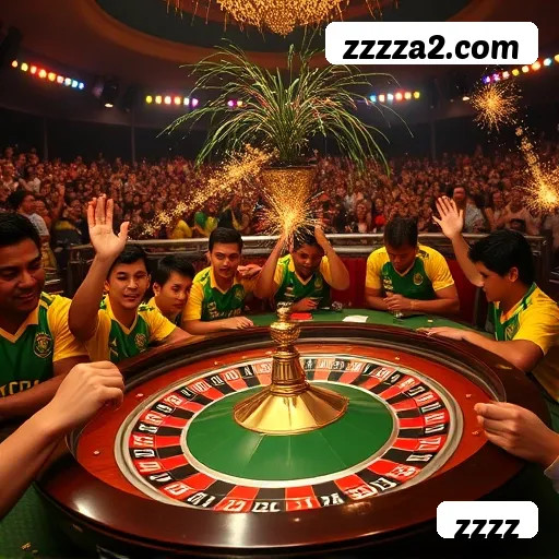 Telegram Community - Sweet Bonanza