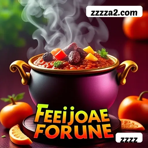 Jackpot Winner - Fortune Tiger